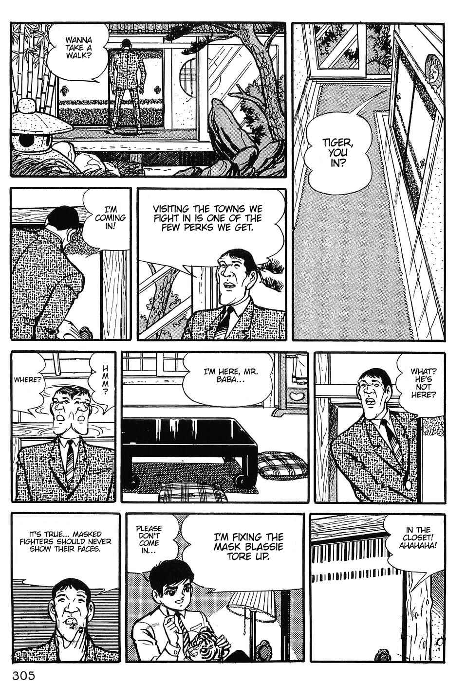 Chapter 14 - Page 5