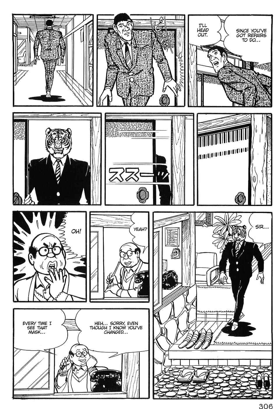 Chapter 14 - Page 6