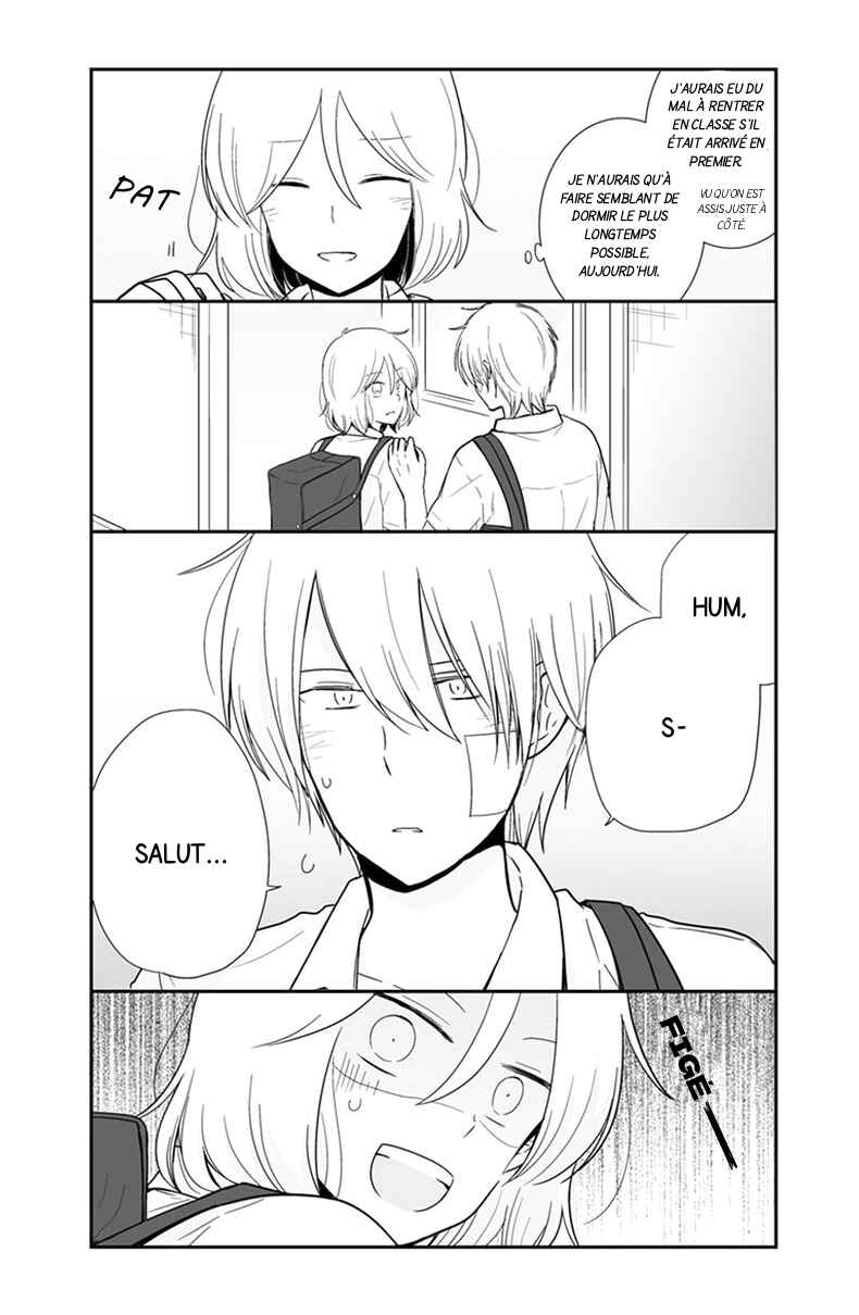 Chapter 55 - Page 2