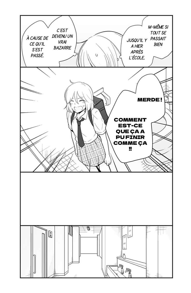 Chapter 55 - Page 4