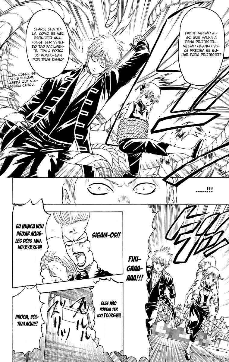 Chapter 271 - Page 19