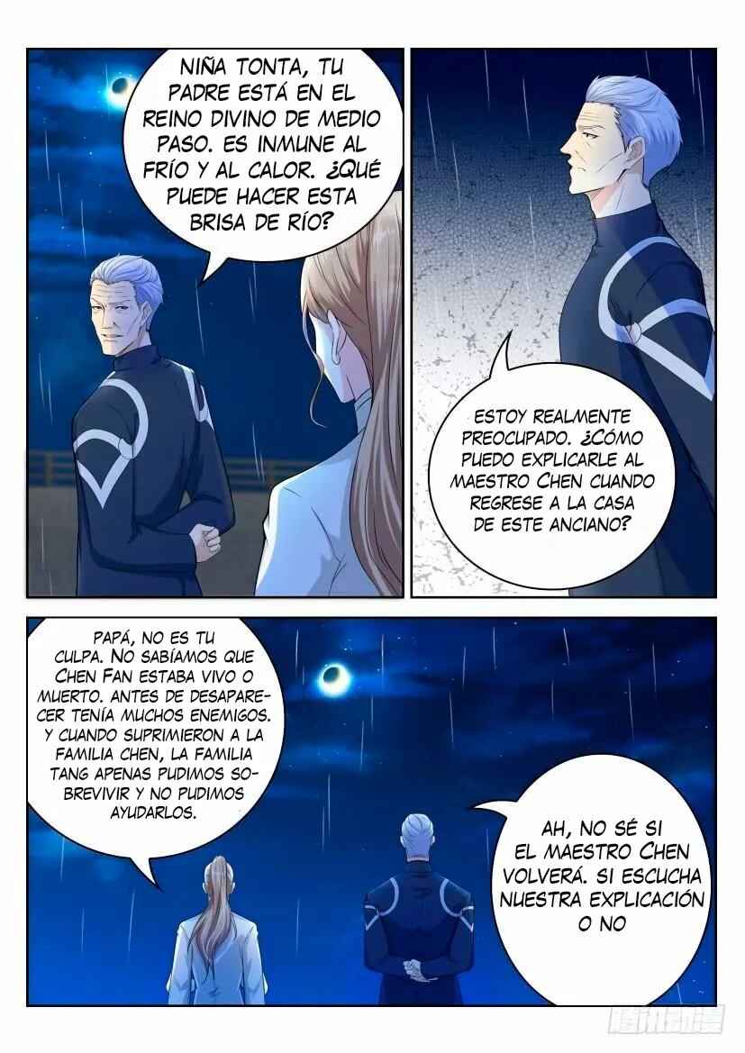 Chapter 248 - Page 10