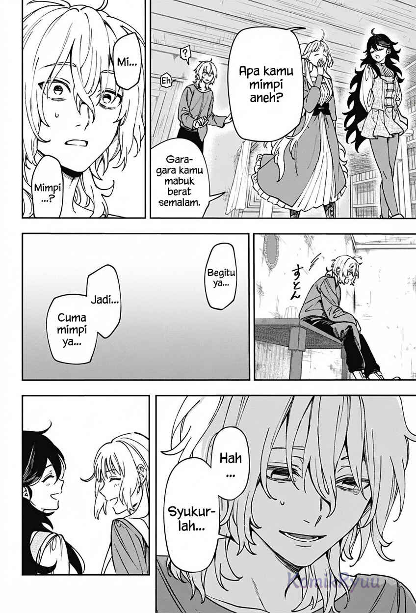 Chapter 7 - Page 17