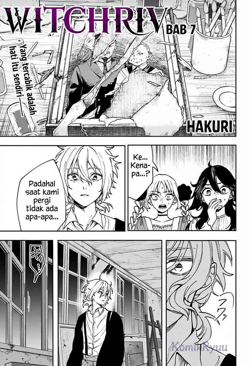 Chapter 7 - Page 2