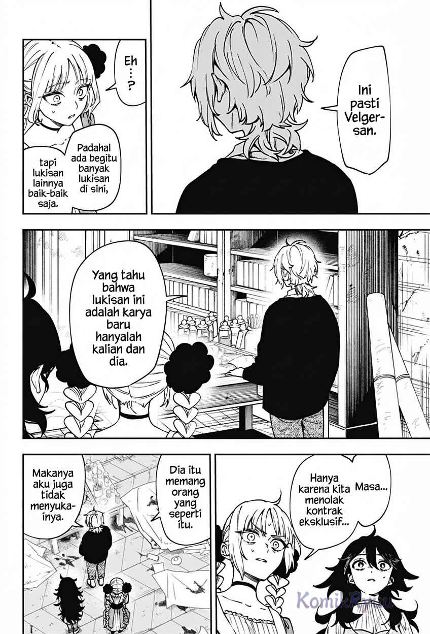 Chapter 7 - Page 3