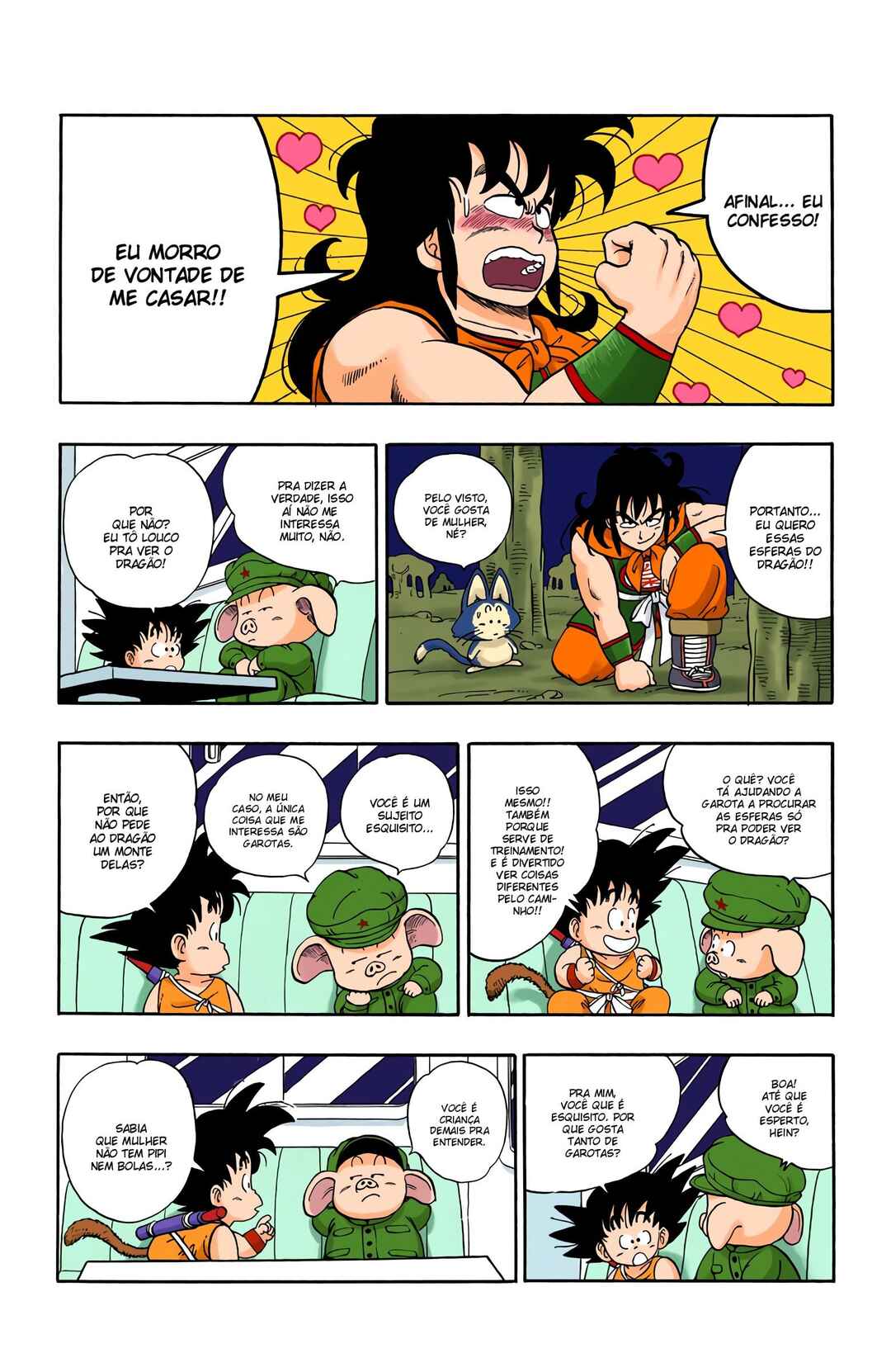 Chapter 9 - Page 8