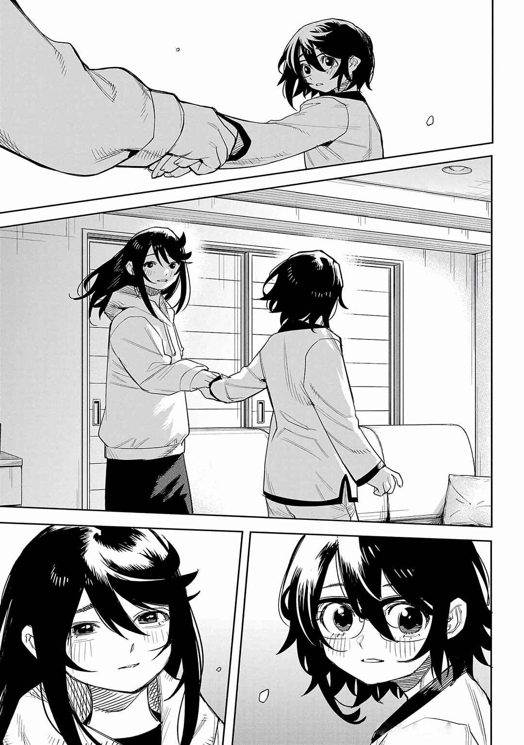 Chapter 223 - Page 19