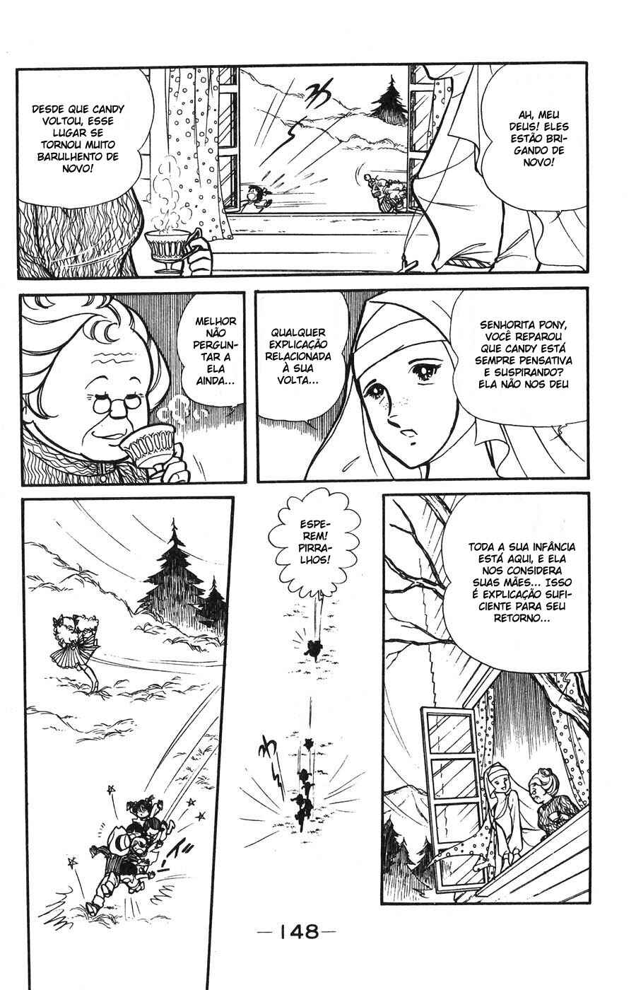 Chapter 4 - Page 30