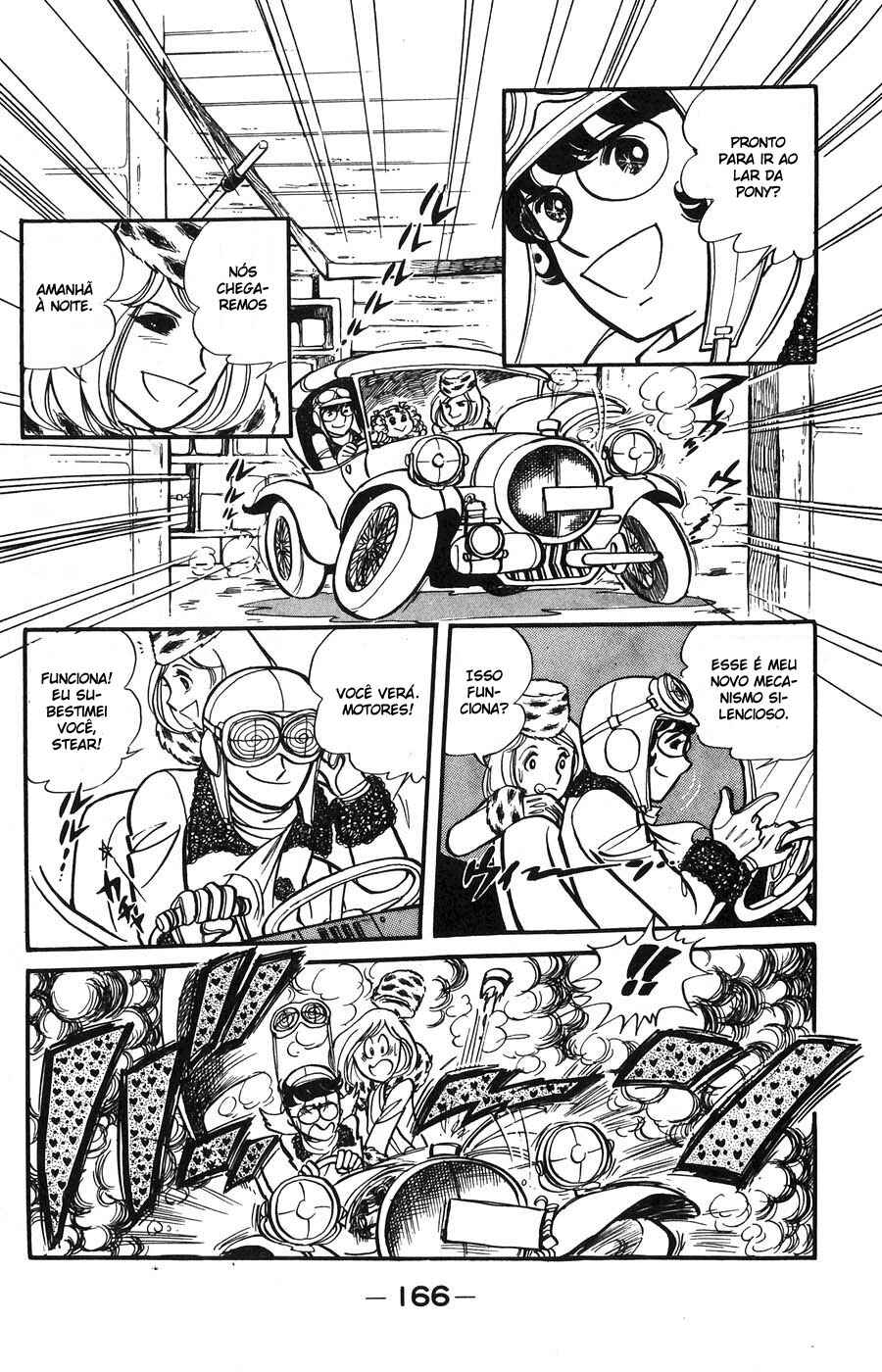 Chapter 4 - Page 48