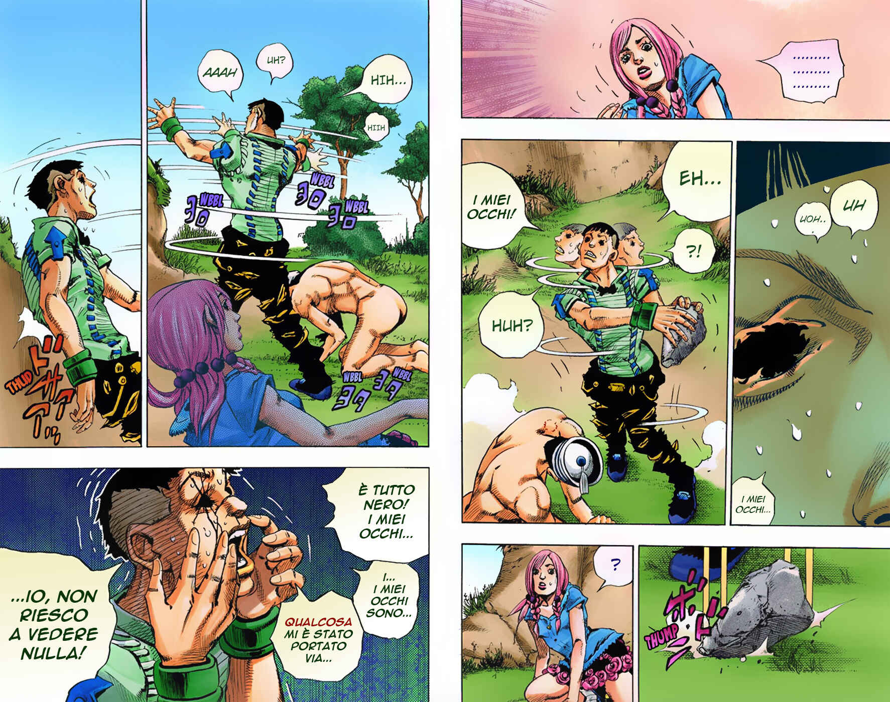 Chapter 1 - Page 22
