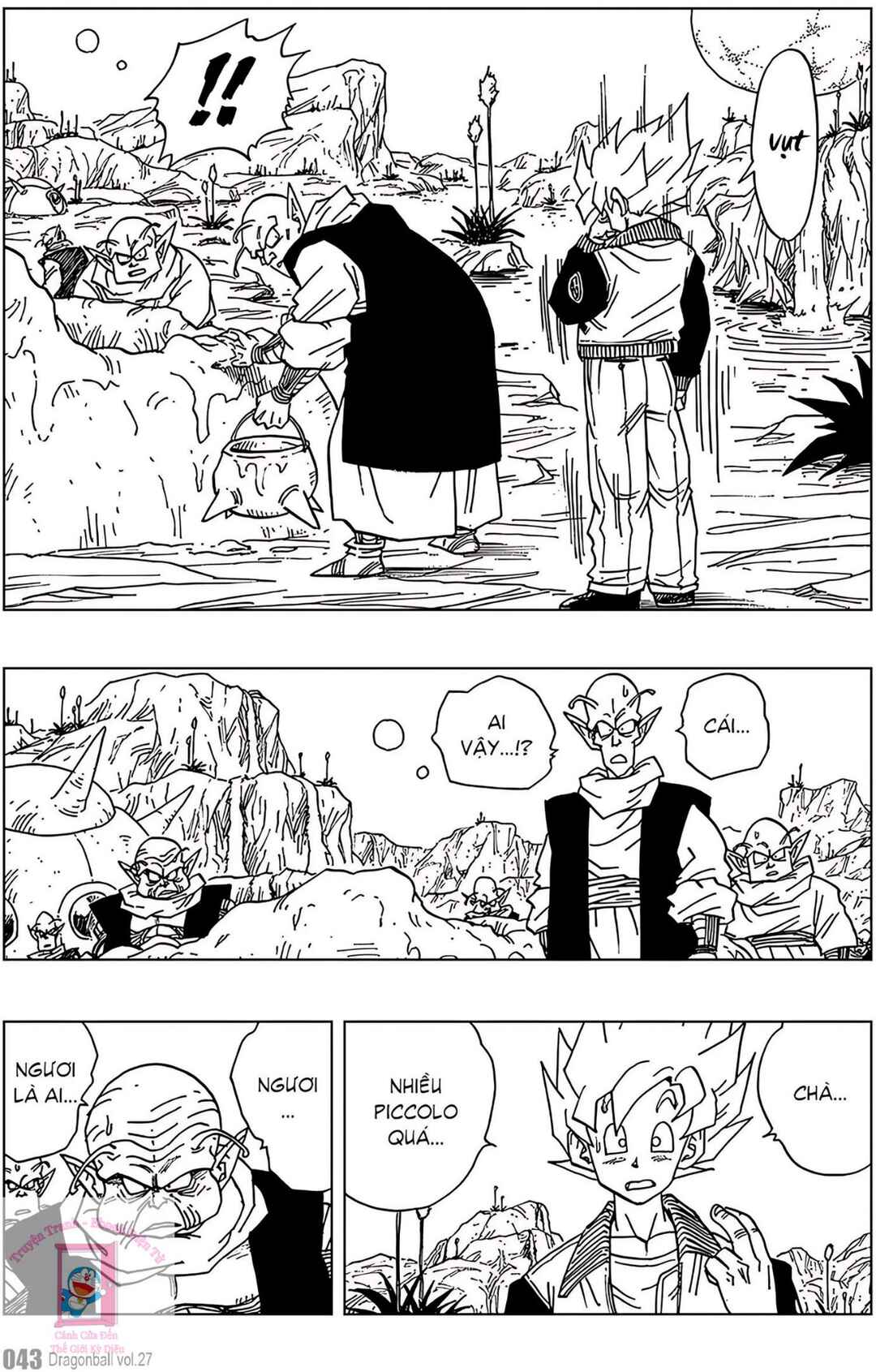 Chapter 393 - Page 9