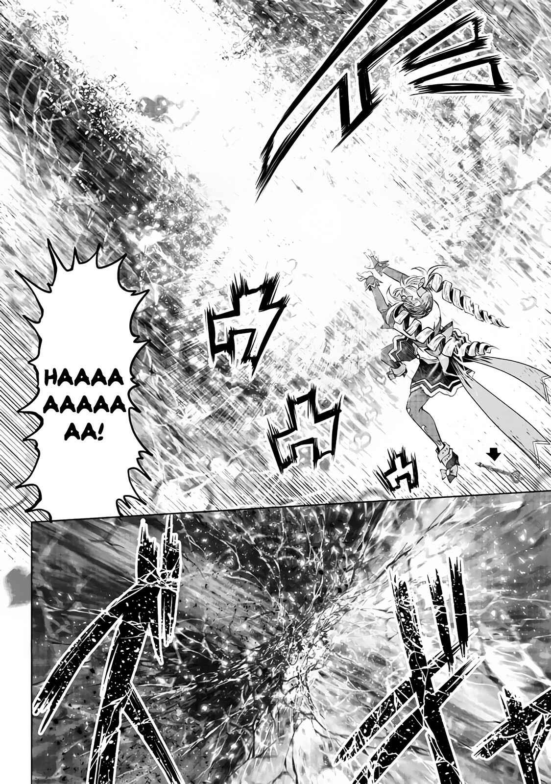 Chapter 14 - Page 8