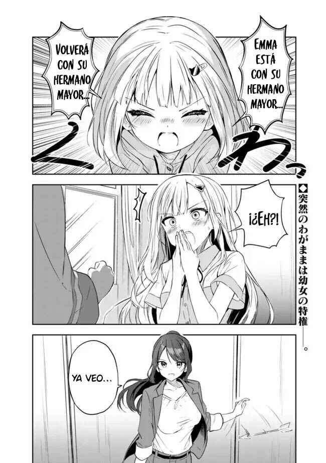 Chapter 2 - Page 5
