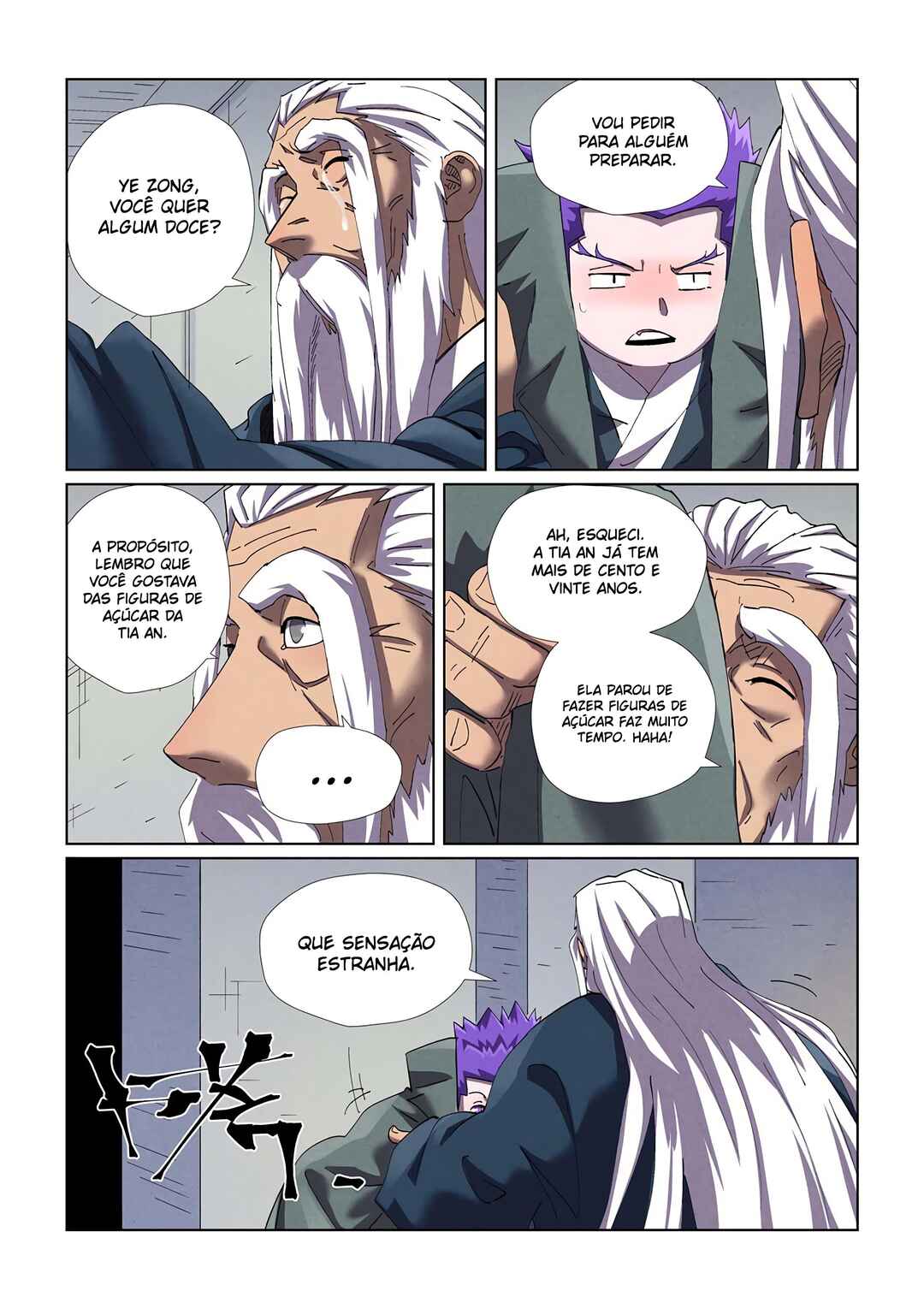 Chapter 456.5 - Page 4