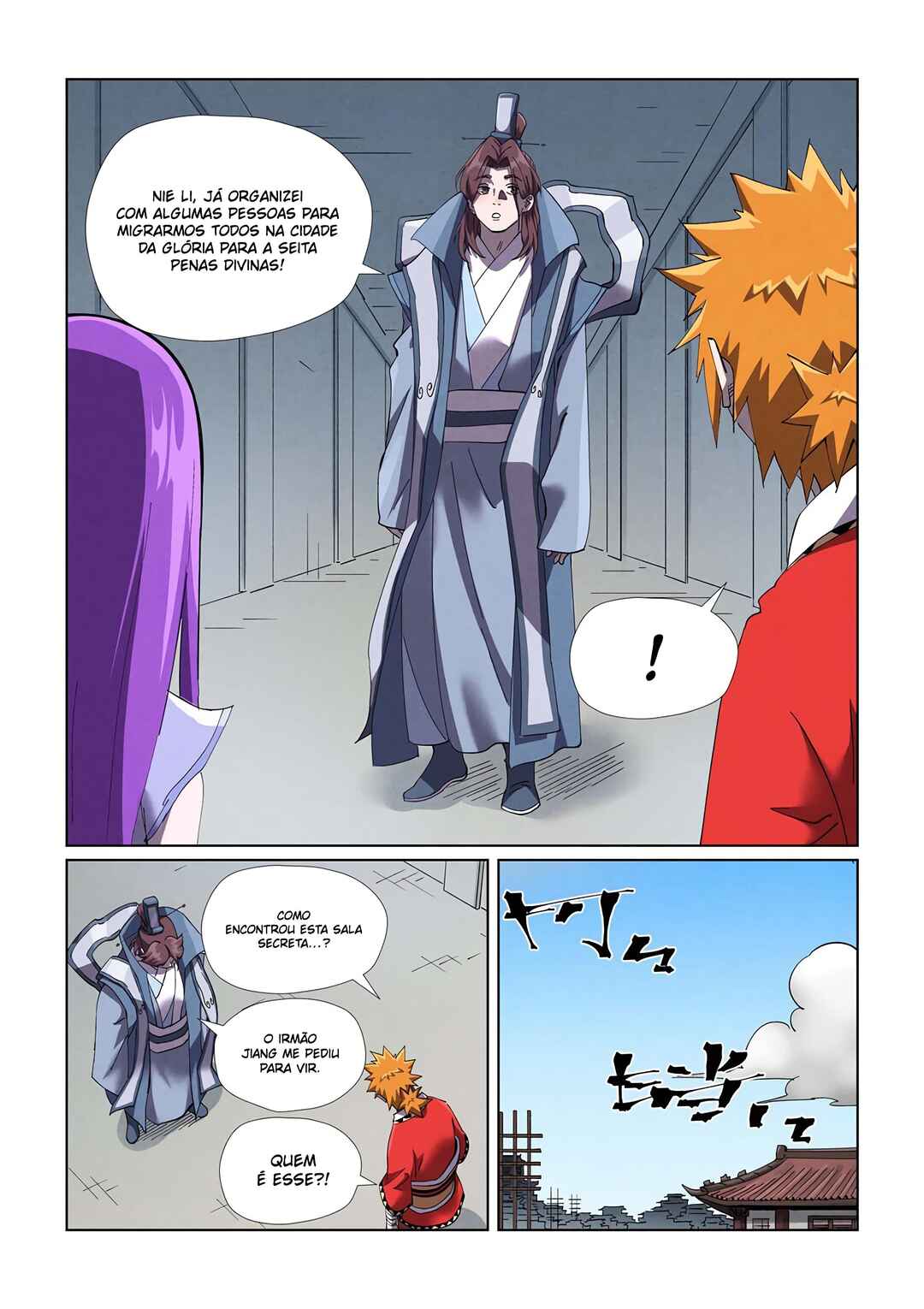 Chapter 456.5 - Page 9
