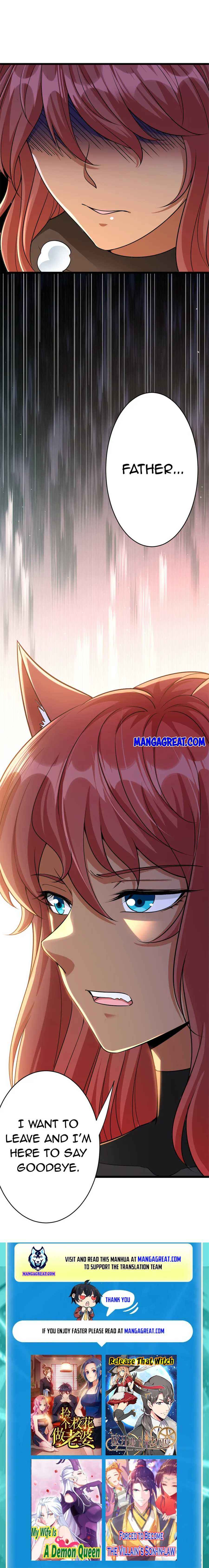 Chapter 451 - Page 13