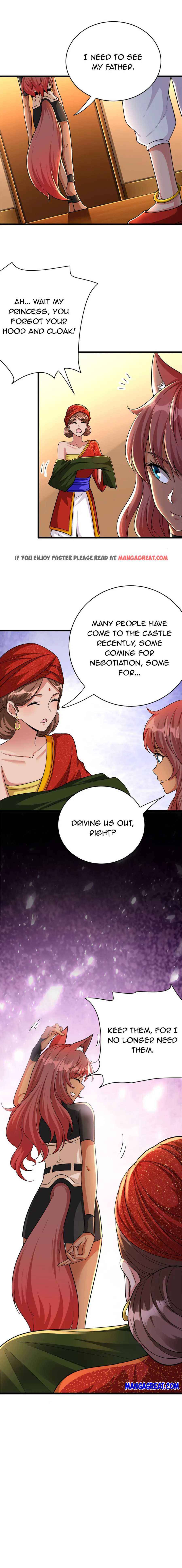Chapter 451 - Page 2