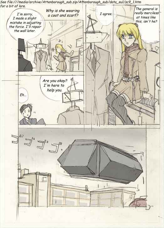 Chapter 27.6 - Page 19