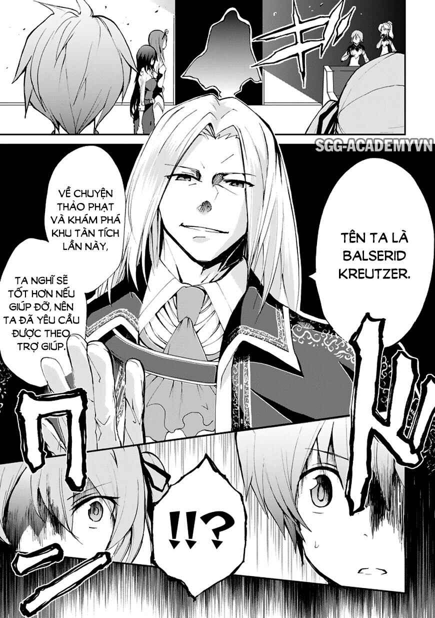 Chapter 15 - Page 15