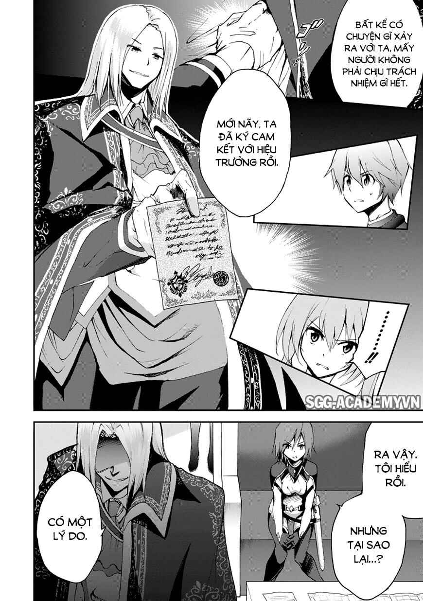 Chapter 15 - Page 18