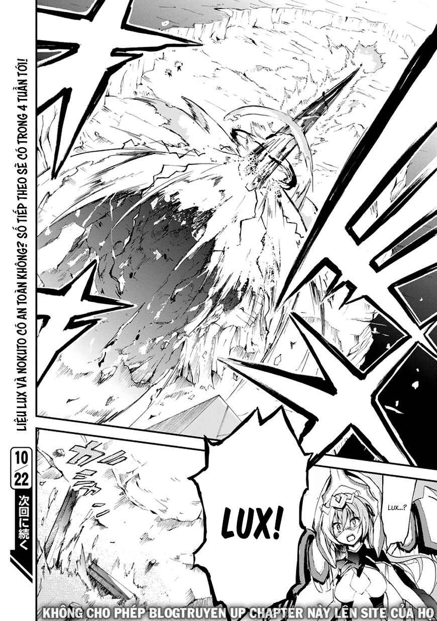 Chapter 15 - Page 48