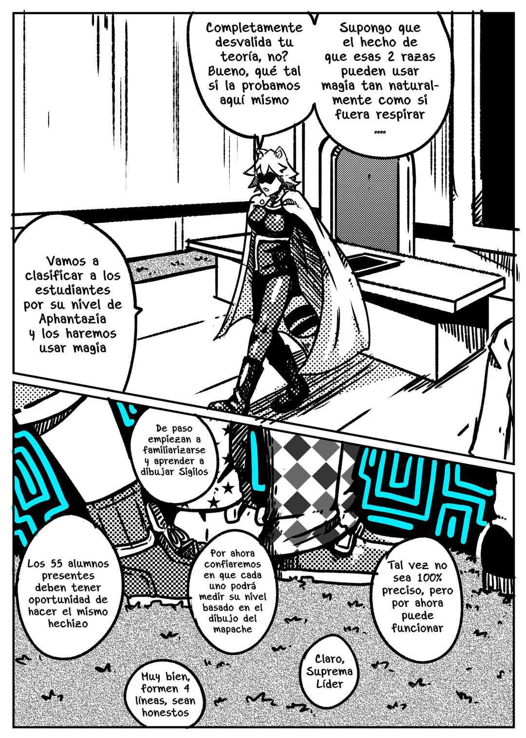 Chapter 81 - Page 8
