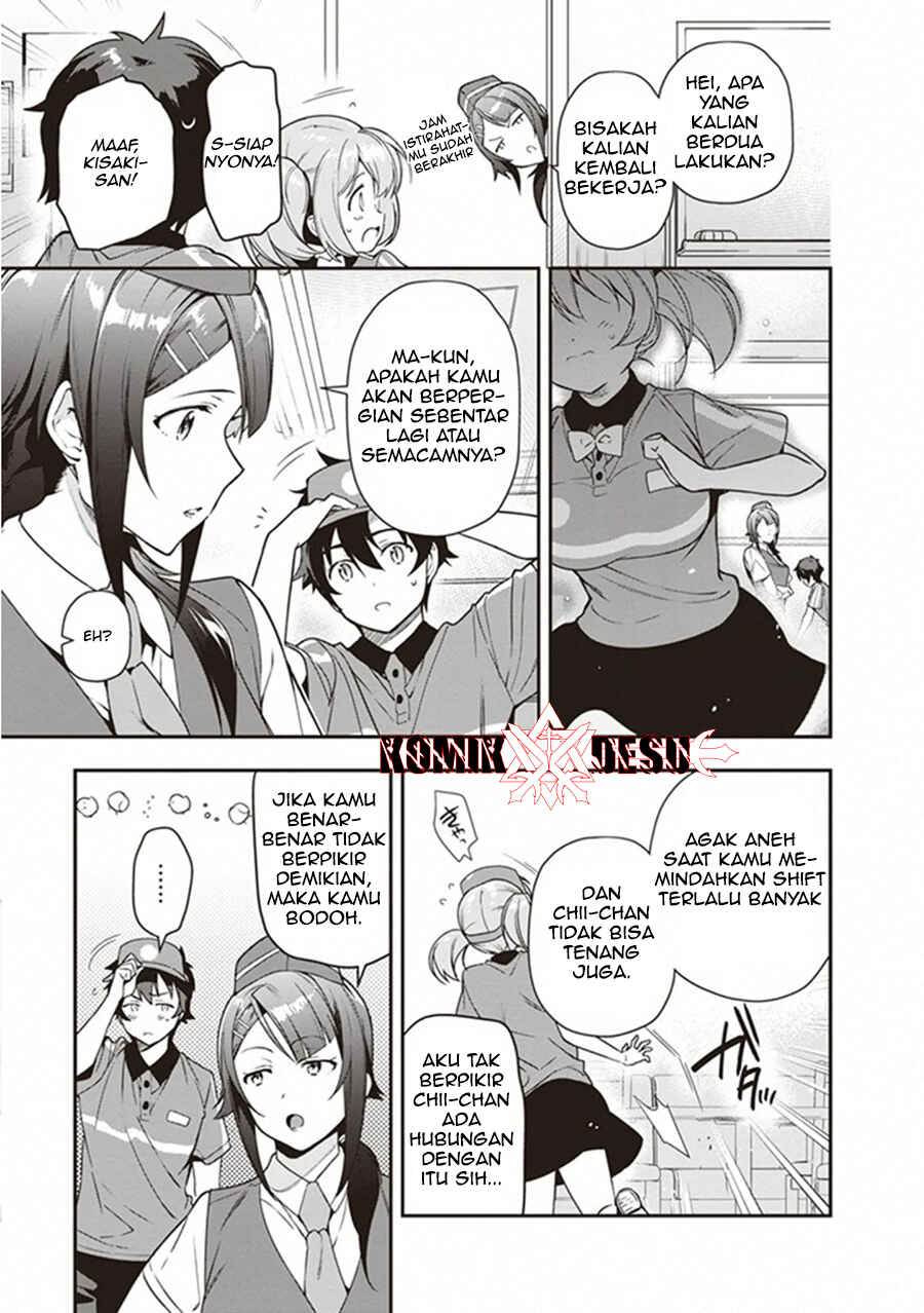 Chapter 82 - Page 10