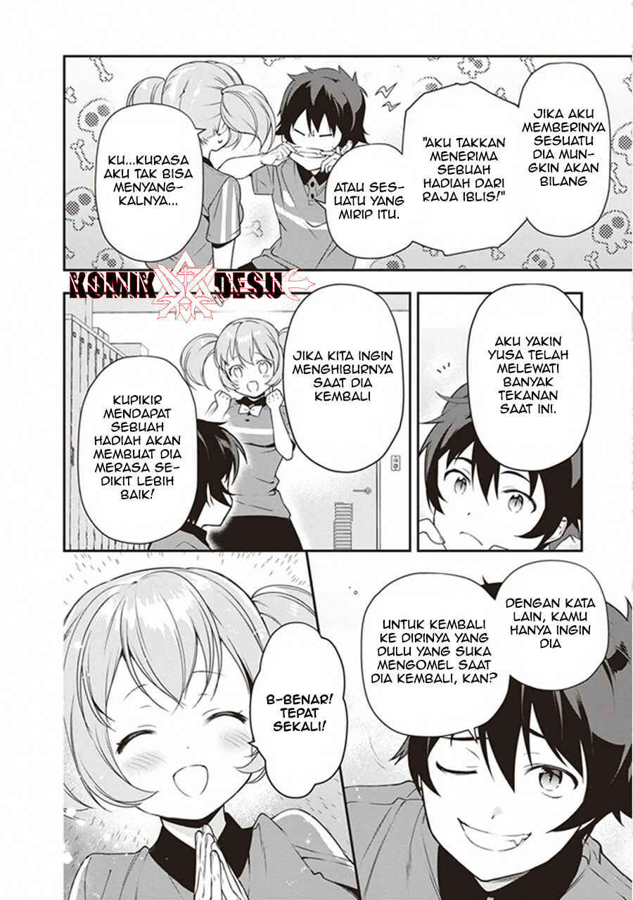 Chapter 82 - Page 9