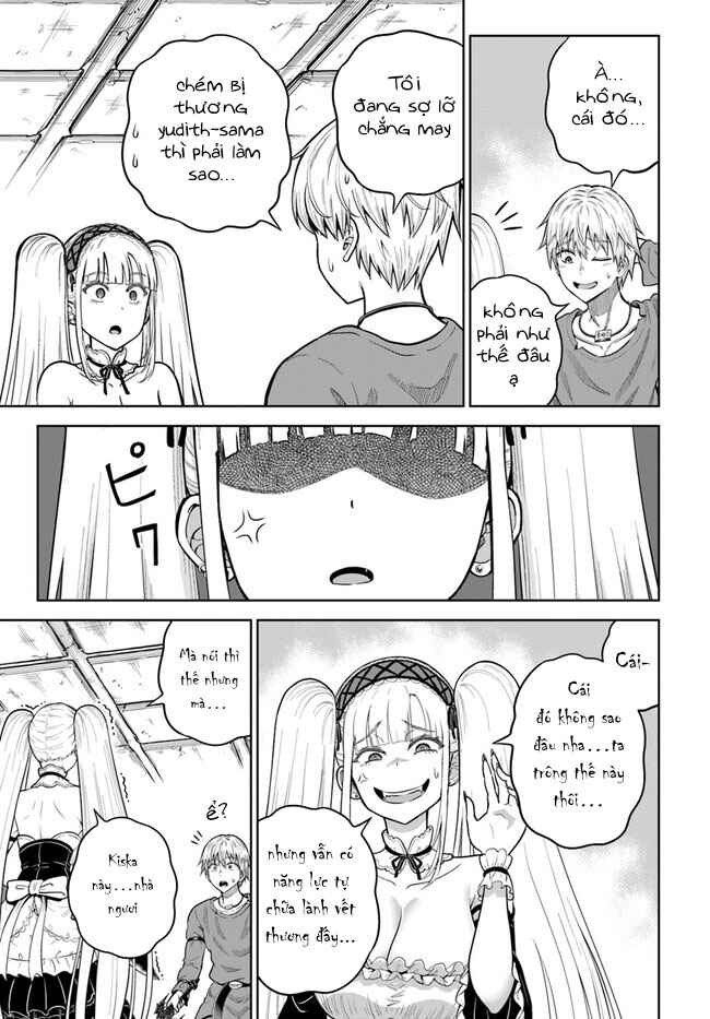 Chapter 10 - Page 27
