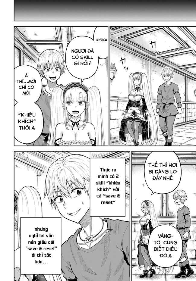 Chapter 10 - Page 6
