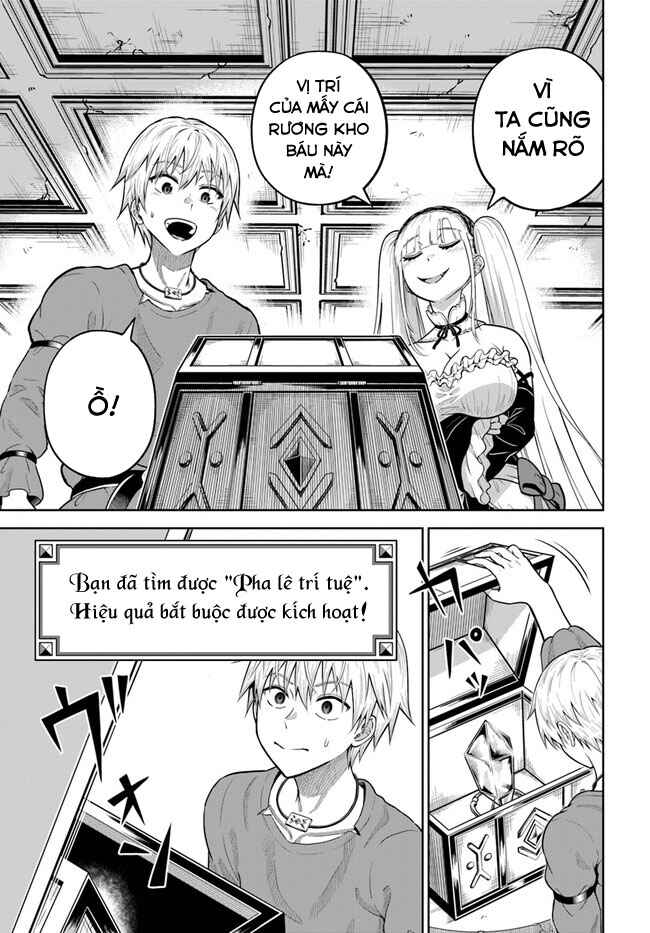 Chapter 10 - Page 9