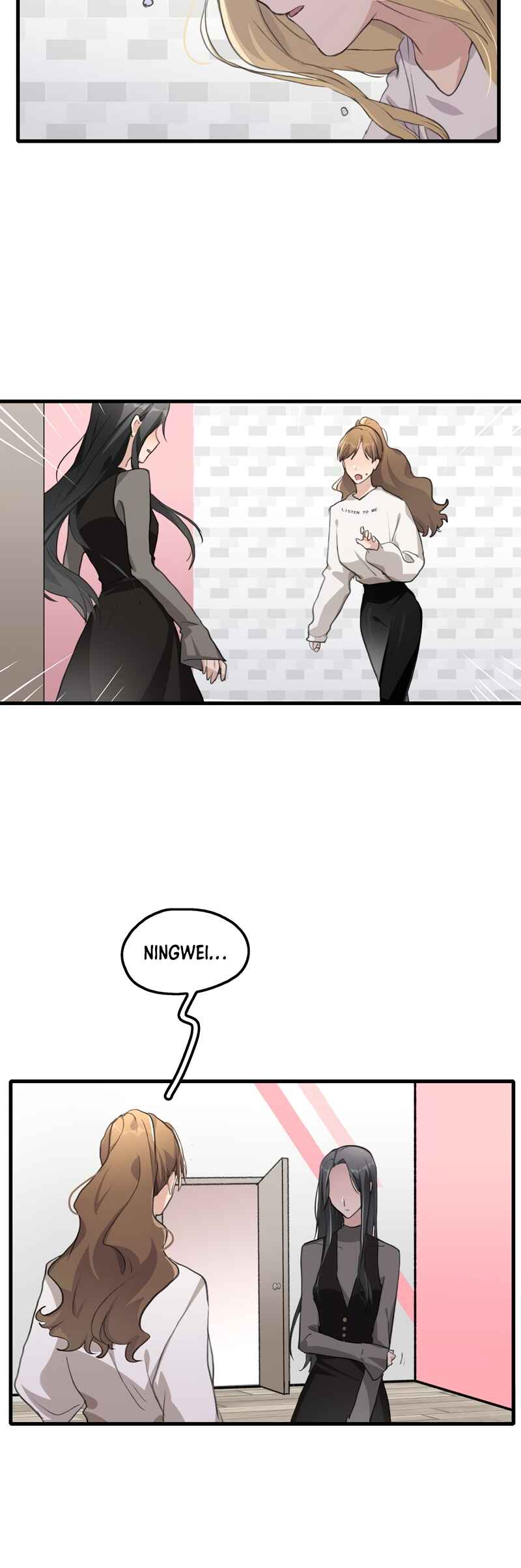 Chapter 60 - Page 14