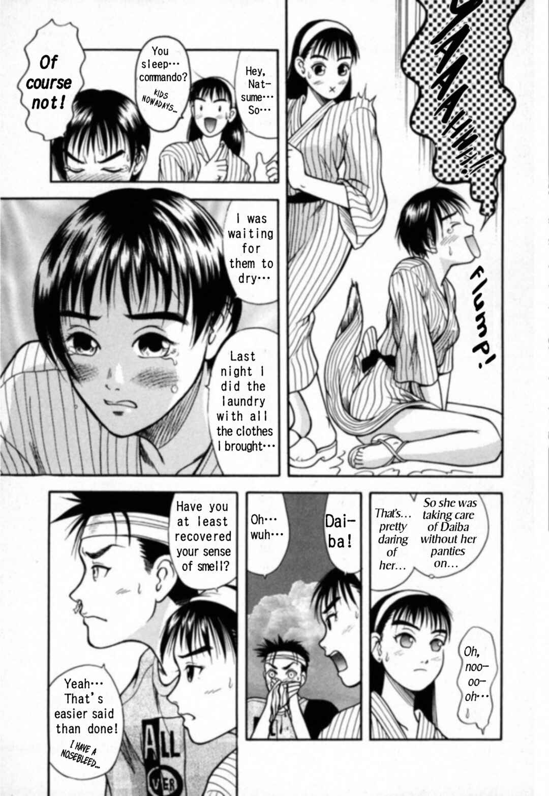 Chapter 18 - Page 9