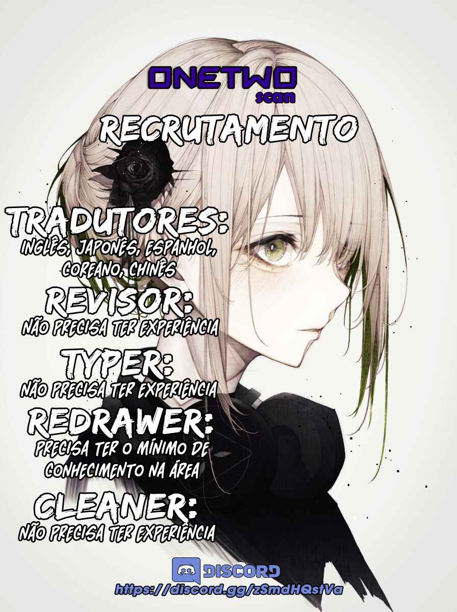 Chapter 84 - Page 14
