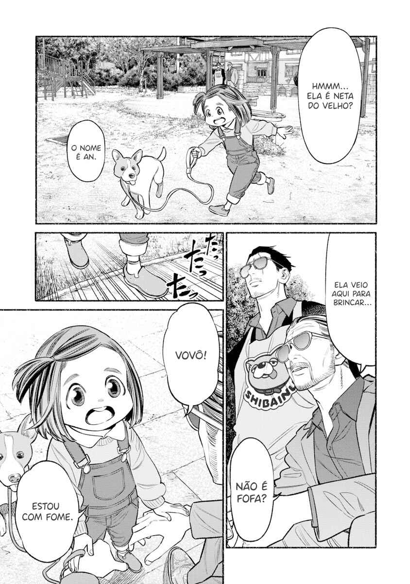 Chapter 84 - Page 2