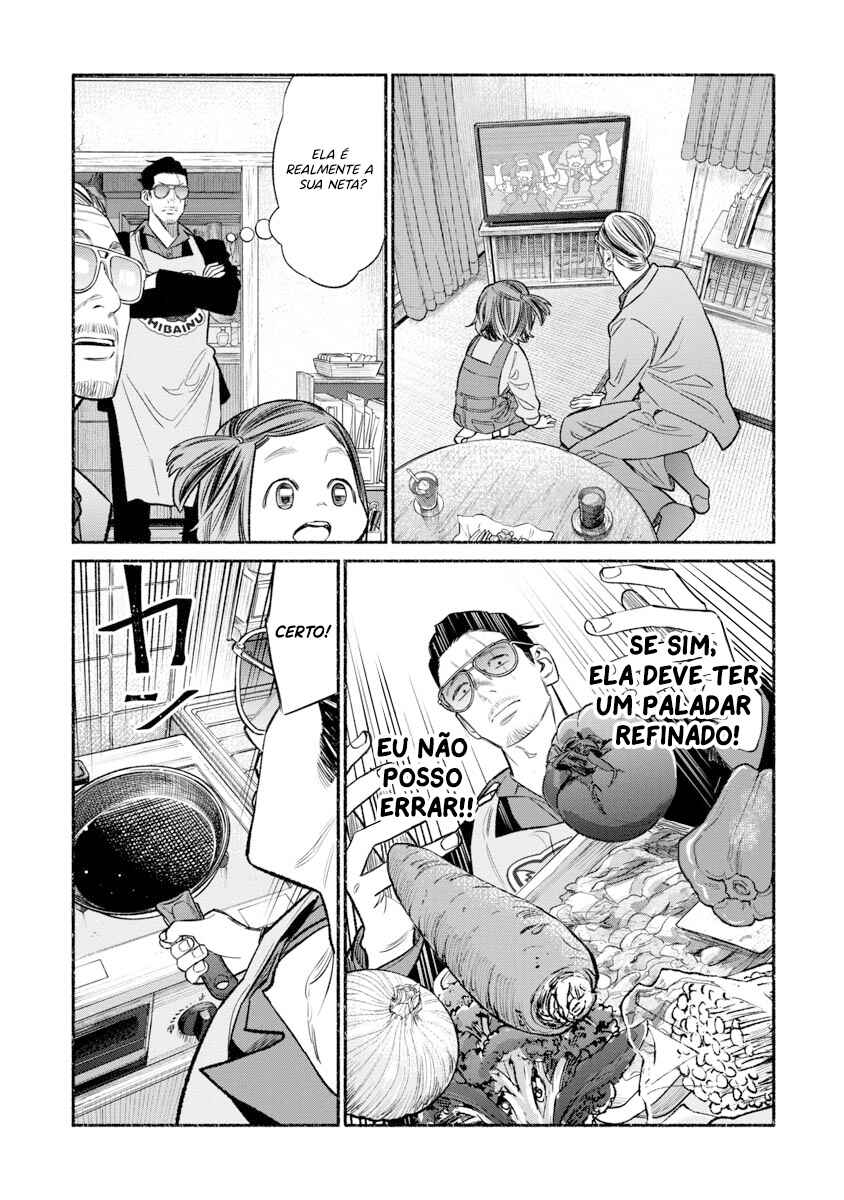 Chapter 84 - Page 4