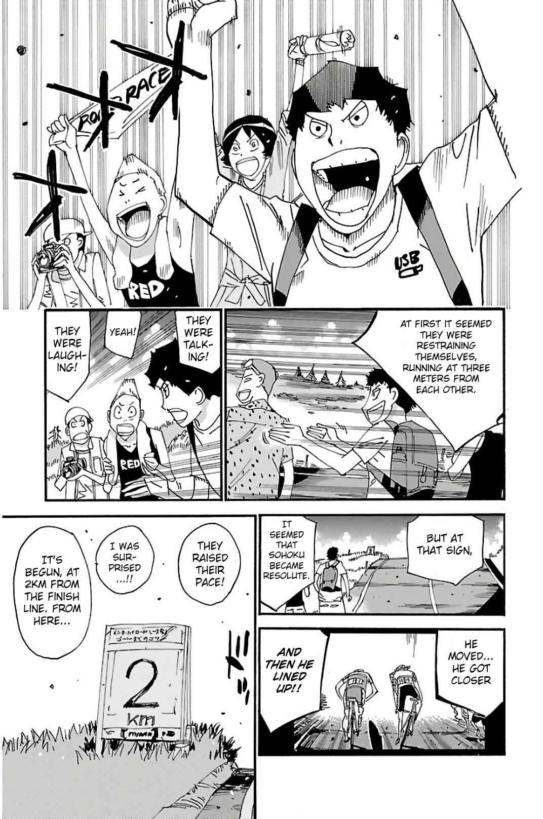 Chapter 516 - Page 4