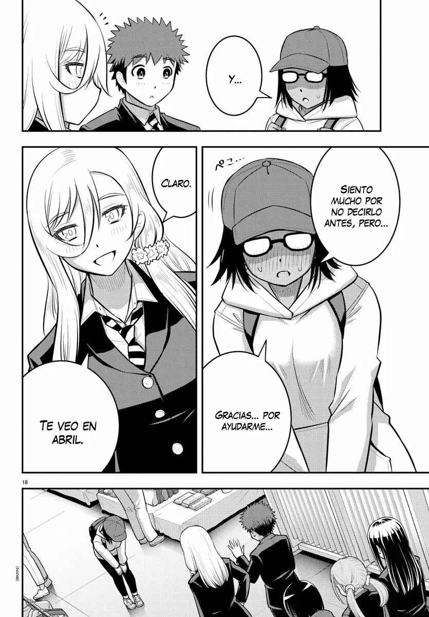 Chapter 87 - Page 19