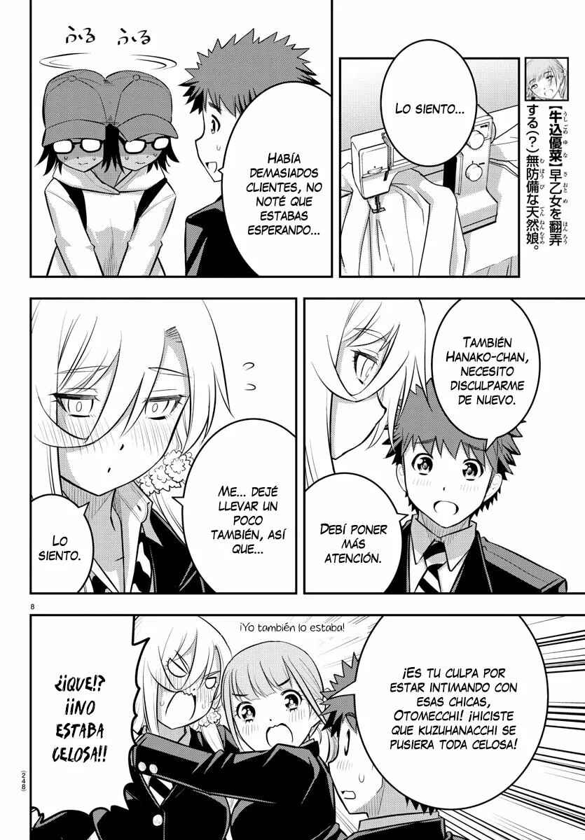 Chapter 87 - Page 9
