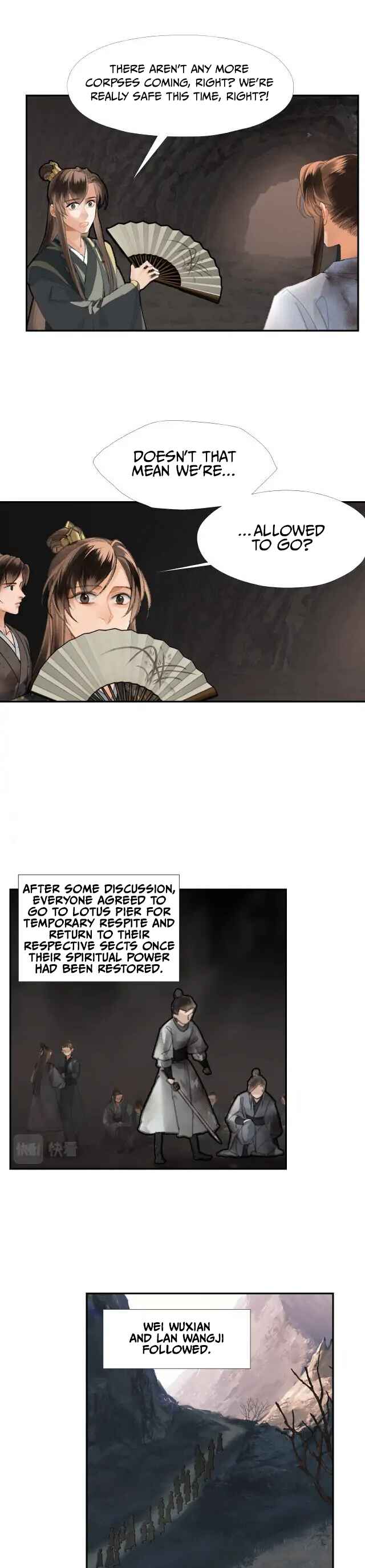 Chapter 215 - Page 12