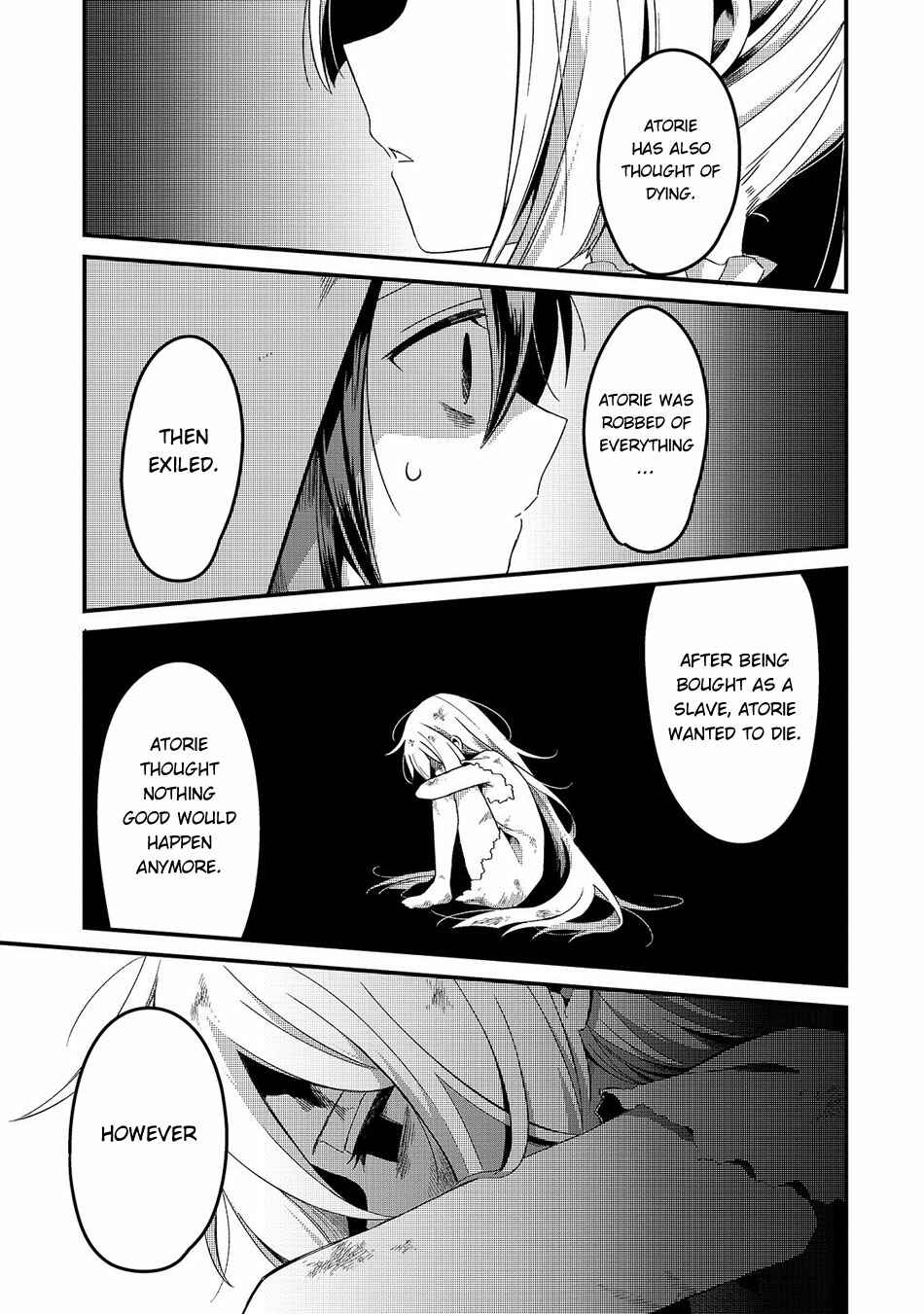 Chapter 5 - Page 33