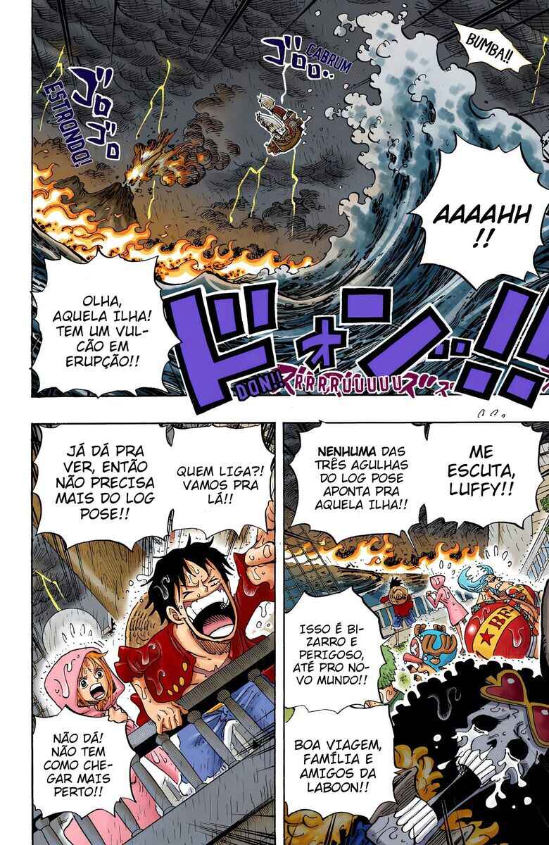 Chapter 655 - Page 2