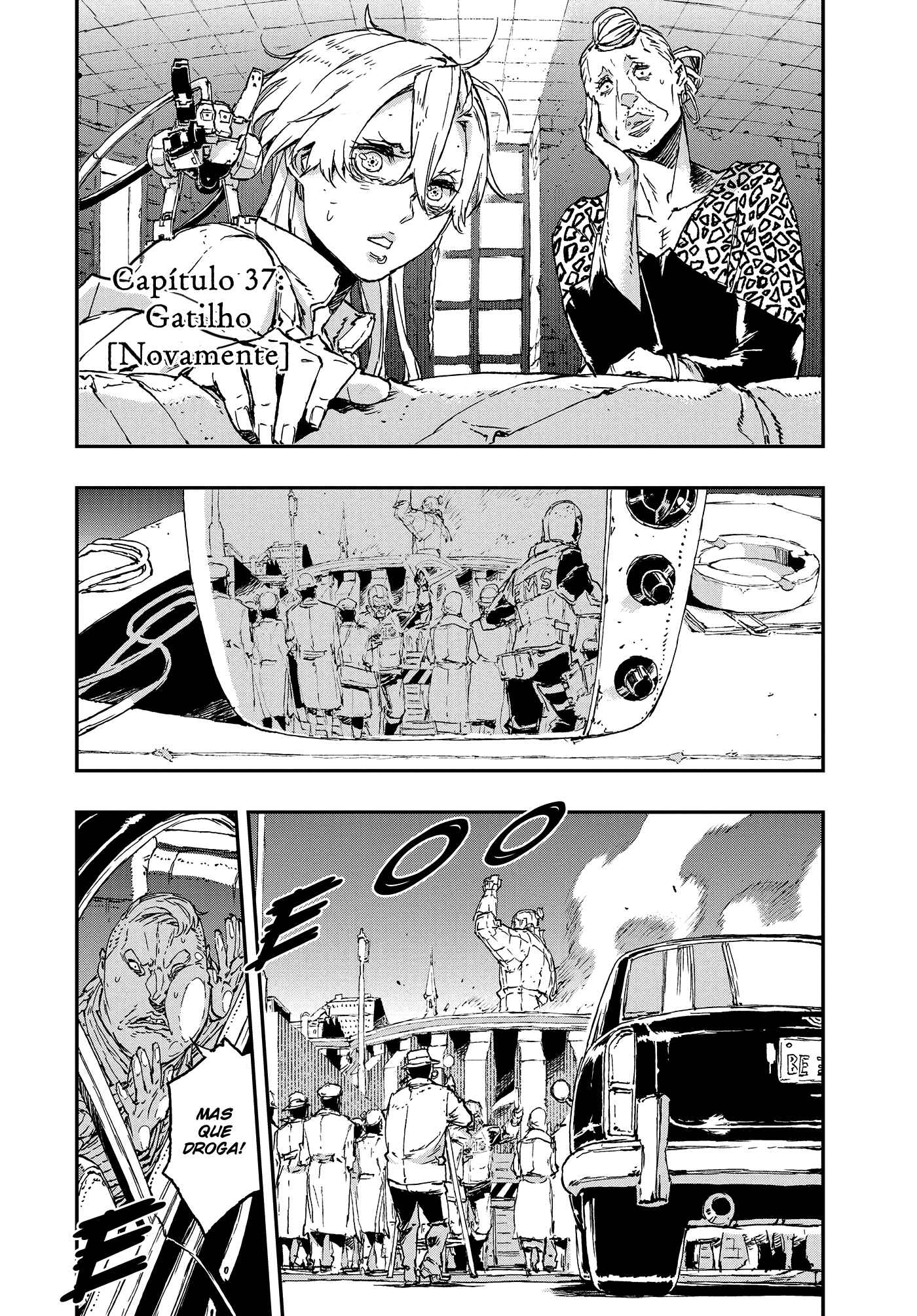 Chapter 37 - Page 2