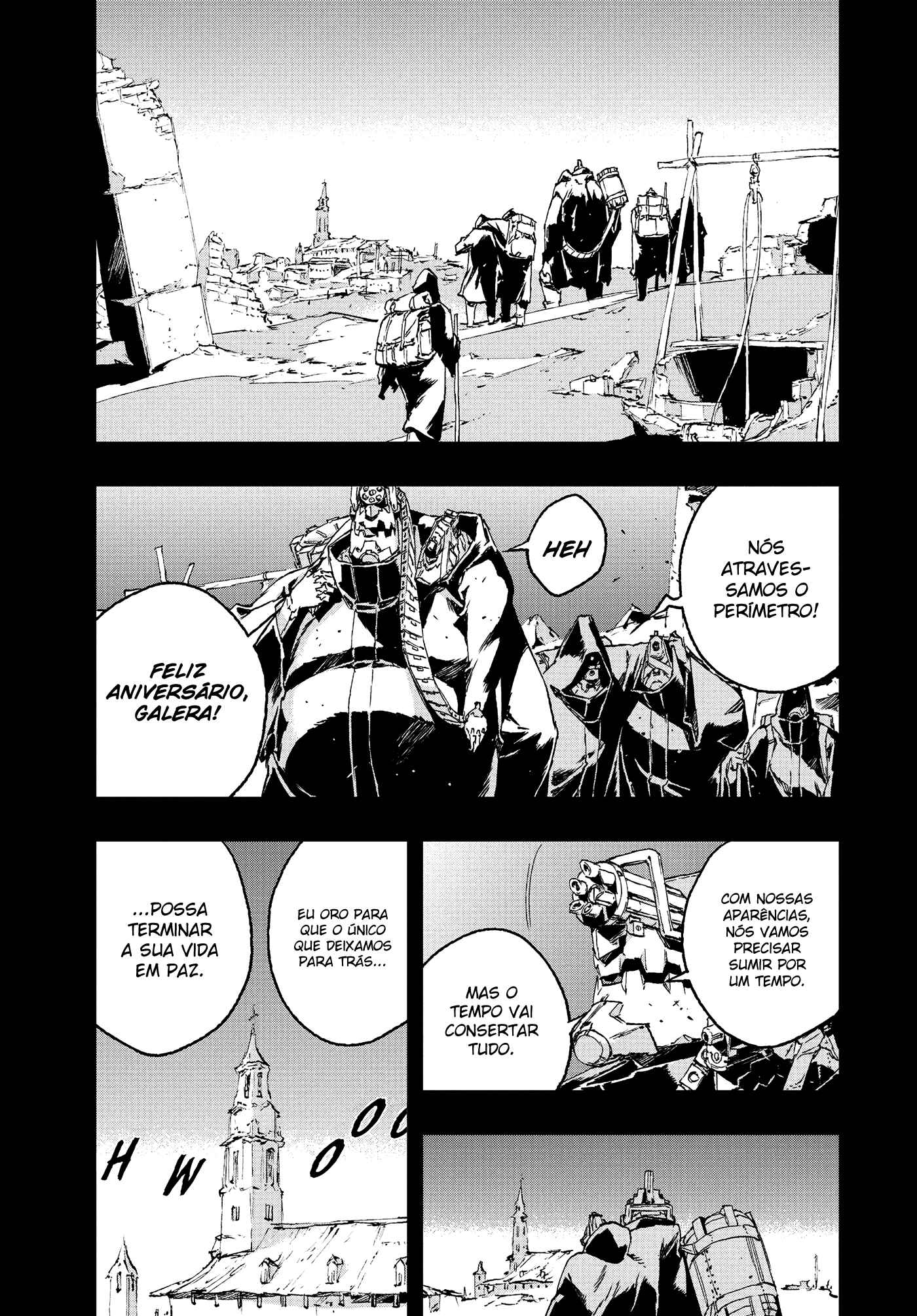 Chapter 37 - Page 22