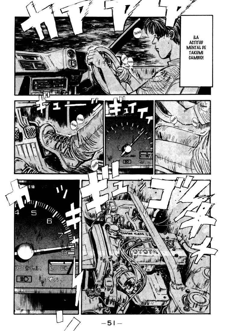 Chapter 35 - Page 7
