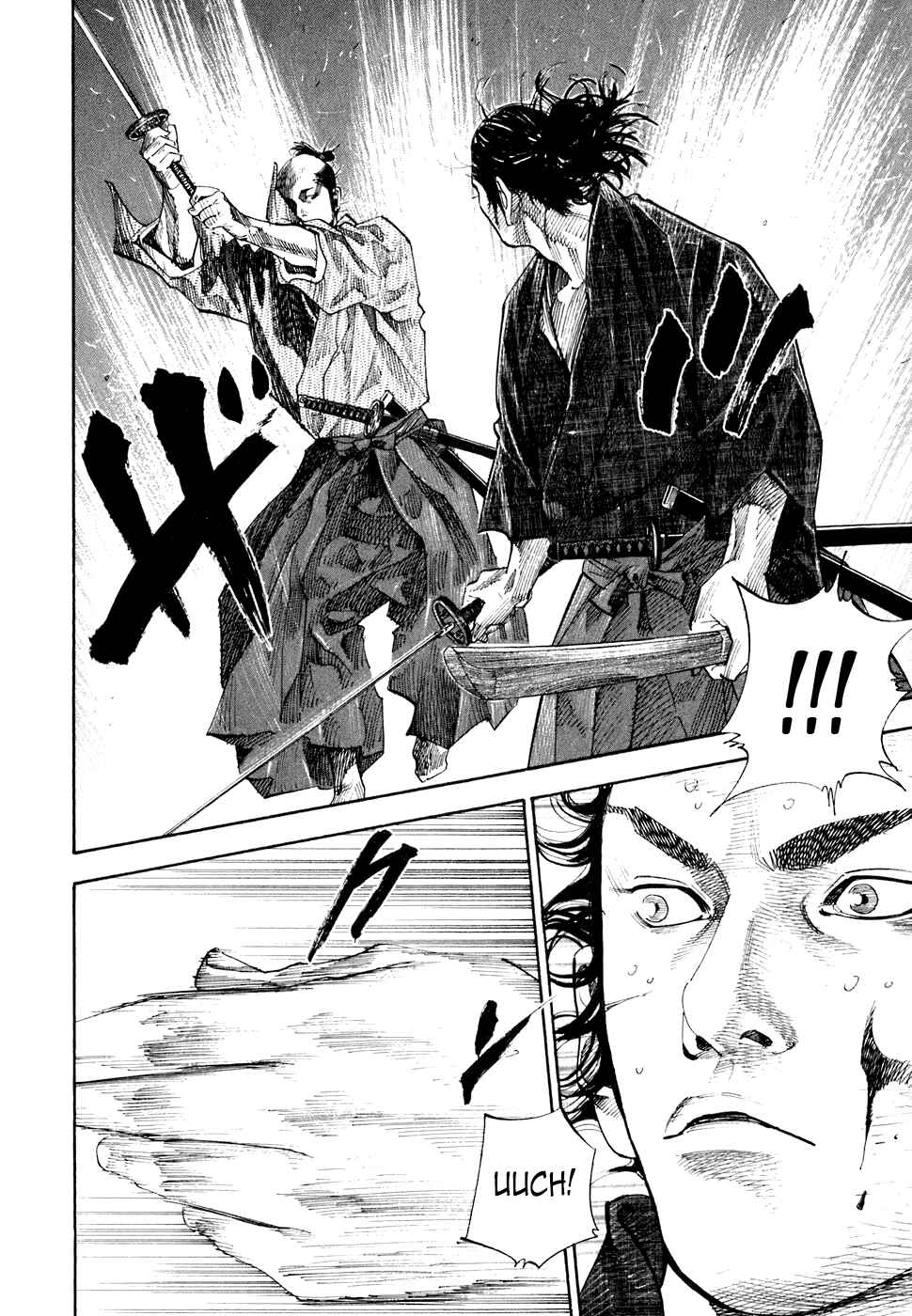 Chapter 92 - Page 3