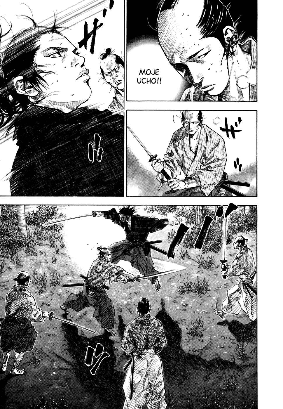 Chapter 92 - Page 8