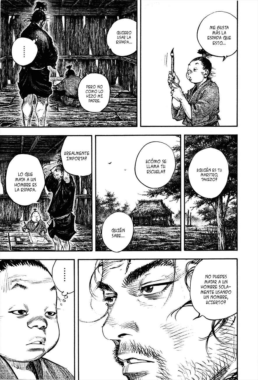 Chapter 307 - Page 7