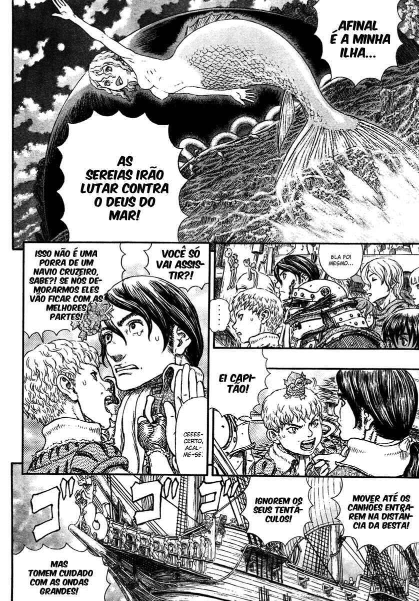 Chapter 324 - Page 17