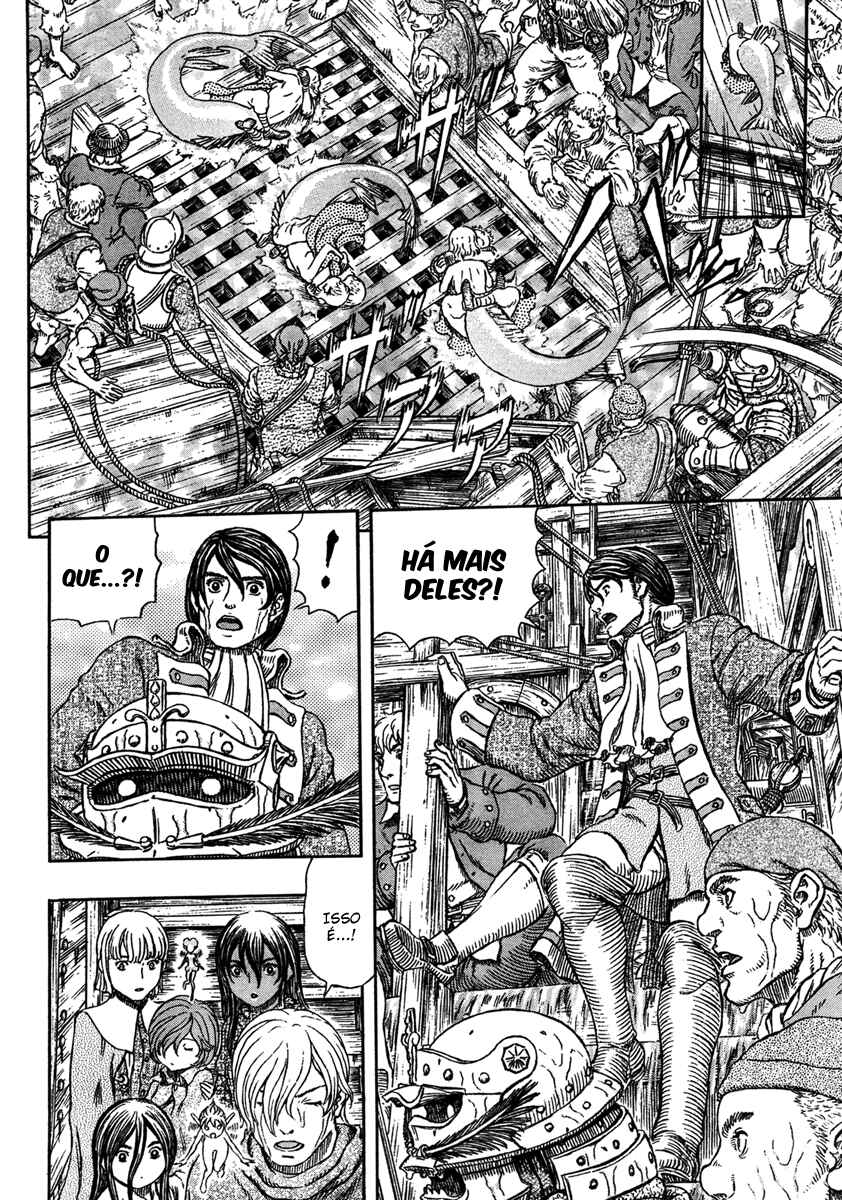 Chapter 324 - Page 2